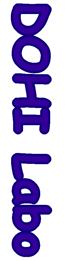 DOHI Labo 